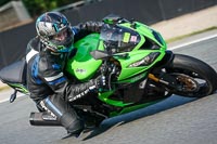 anglesey;brands-hatch;cadwell-park;croft;donington-park;enduro-digital-images;event-digital-images;eventdigitalimages;mallory;no-limits;oulton-park;peter-wileman-photography;racing-digital-images;silverstone;snetterton;trackday-digital-images;trackday-photos;vmcc-banbury-run;welsh-2-day-enduro